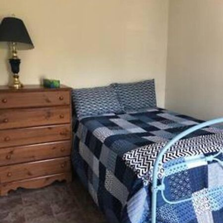 Experience Tranquility Cricket Field Offers Charming Retreat In Twillingatate Villa Twillingate Buitenkant foto