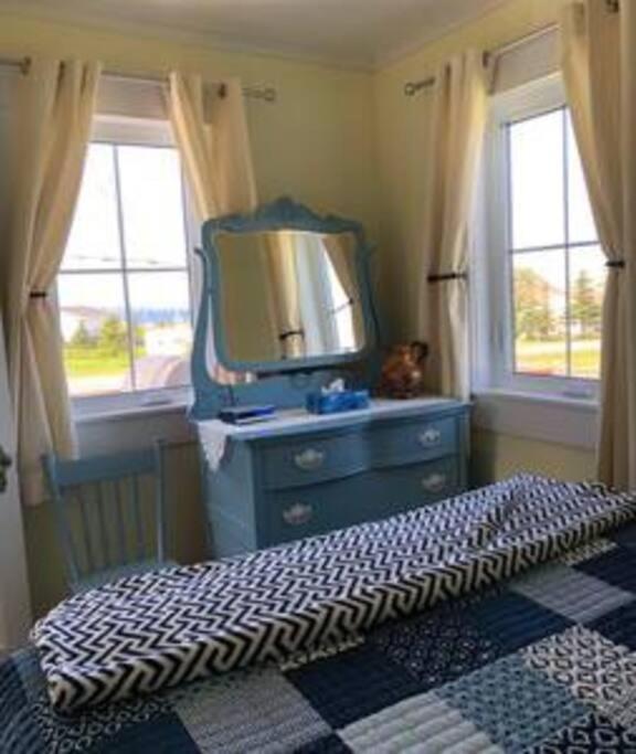 Experience Tranquility Cricket Field Offers Charming Retreat In Twillingatate Villa Twillingate Buitenkant foto