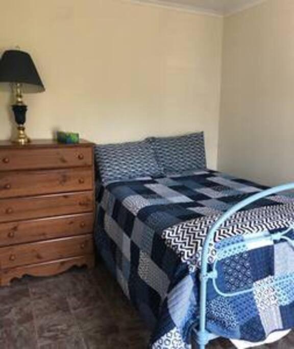 Experience Tranquility Cricket Field Offers Charming Retreat In Twillingatate Villa Twillingate Buitenkant foto