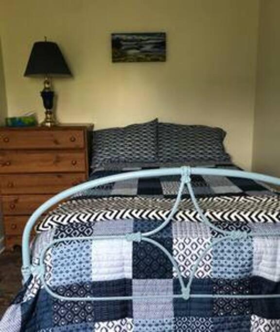 Experience Tranquility Cricket Field Offers Charming Retreat In Twillingatate Villa Twillingate Buitenkant foto